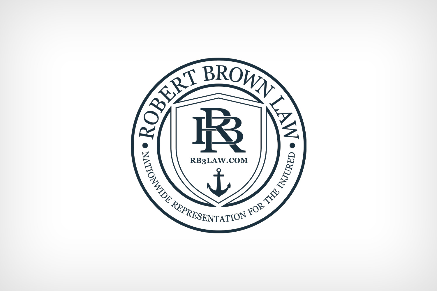 Logo Design by PAPRIKA96 for this project | Design #28674755