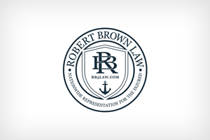 Logo Design by PAPRIKA96 for this project | Design: #28674755