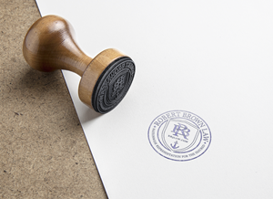 Logo Design by PAPRIKA96 for this project | Design: #28674756