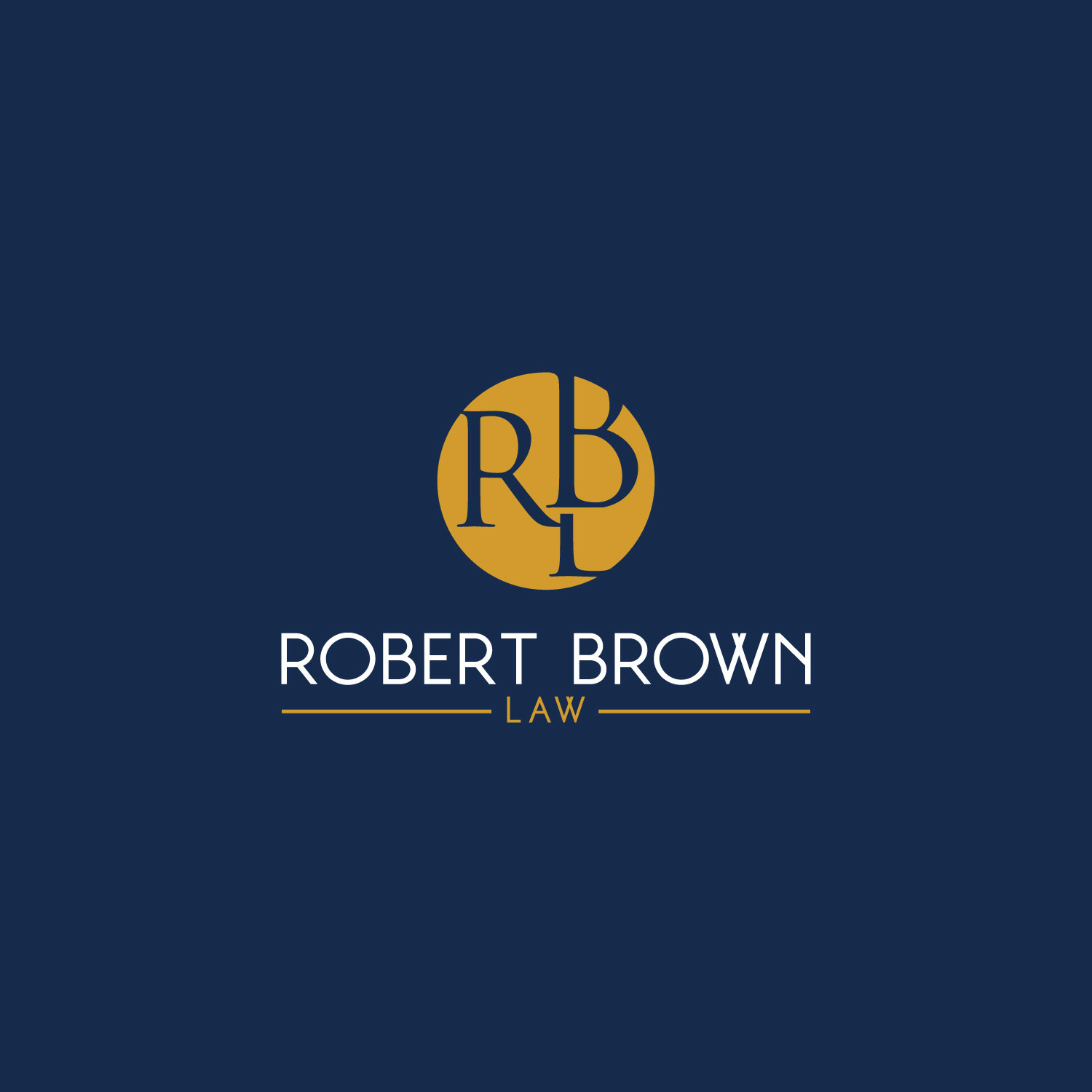 Logo Design by LAXMI DESIGNHUB for this project | Design #28650726