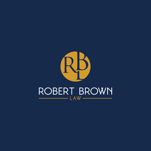 Logo Design by LAXMI DESIGNHUB for this project | Design: #28650726