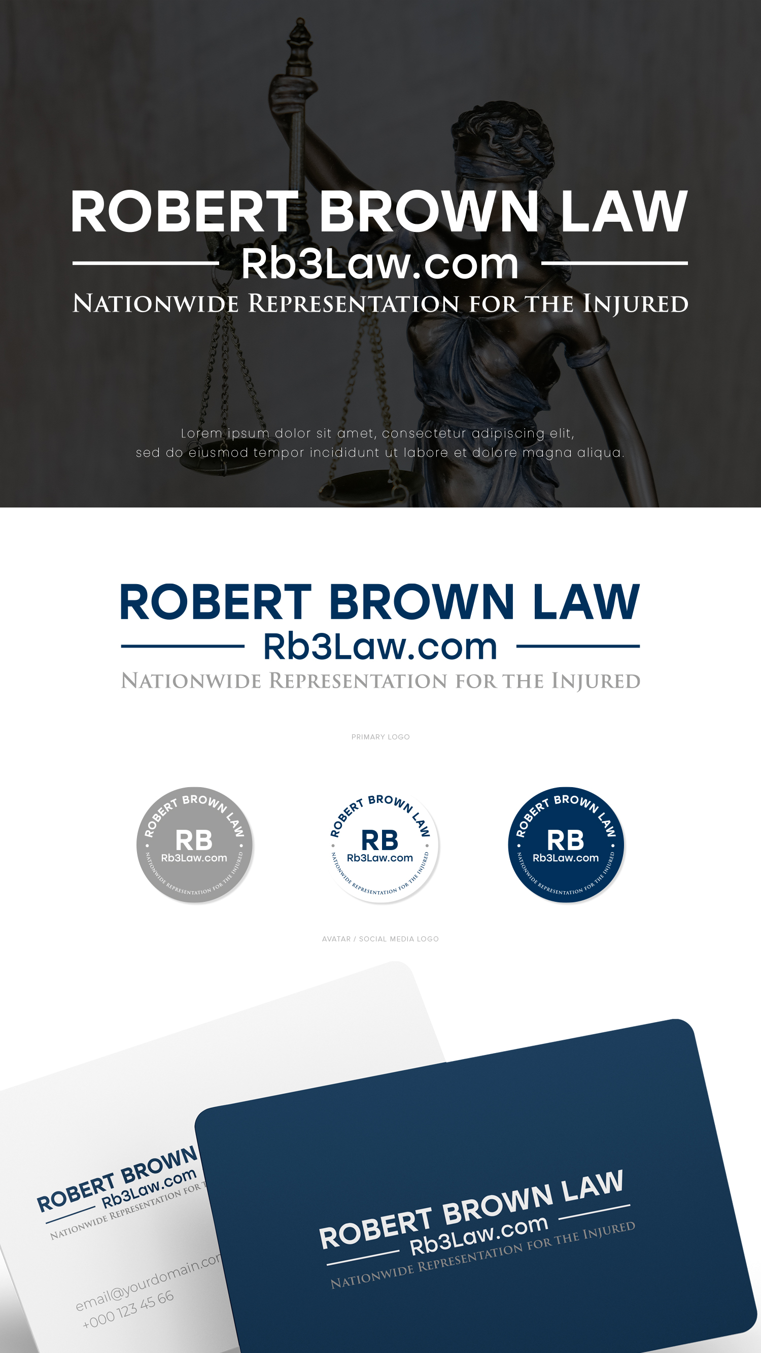 Logo Design by designbysy for this project | Design #28661065