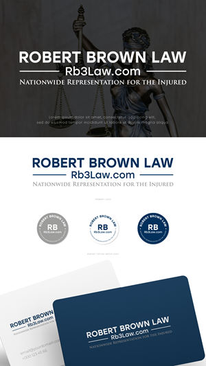 Logo Design by sez_inn for this project | Design #28661065