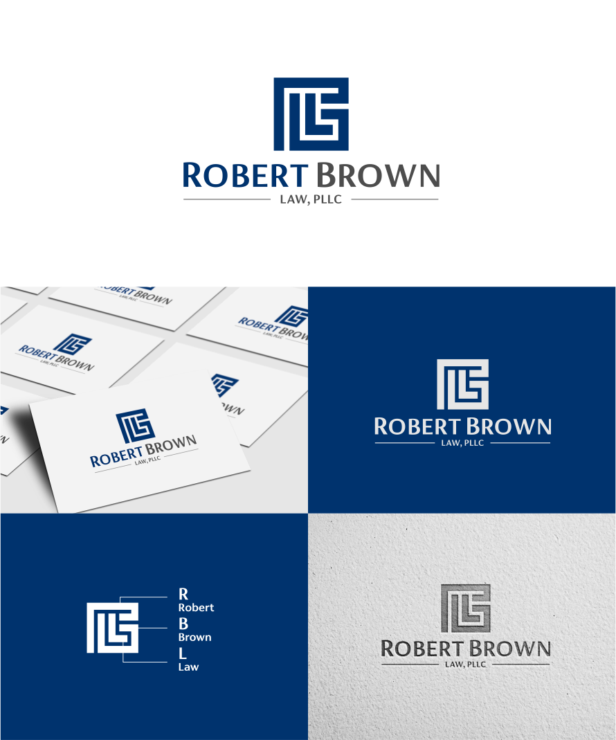 Logo Design by artswolf for this project | Design #28671562