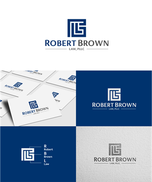 Logo Design by artswolf for this project | Design: #28671562