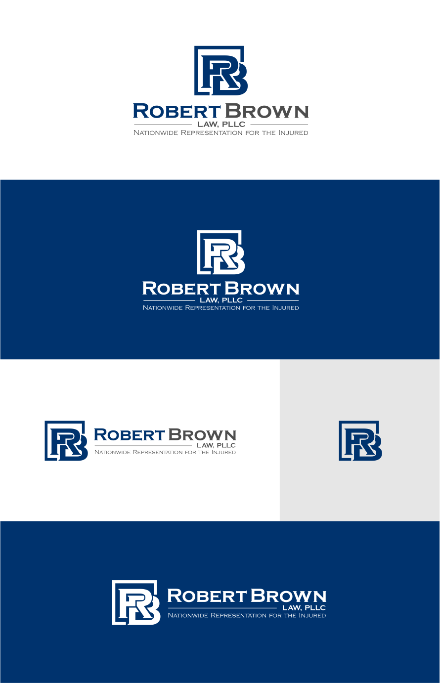 Logo Design by artswolf for this project | Design #28671564