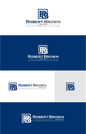 Logo Design by artswolf for this project | Design: #28671564