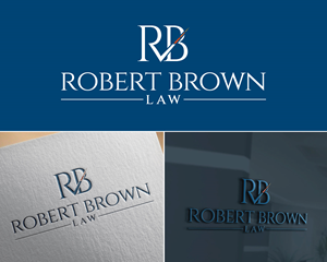 Logo Design by Atec for this project | Design: #28655867
