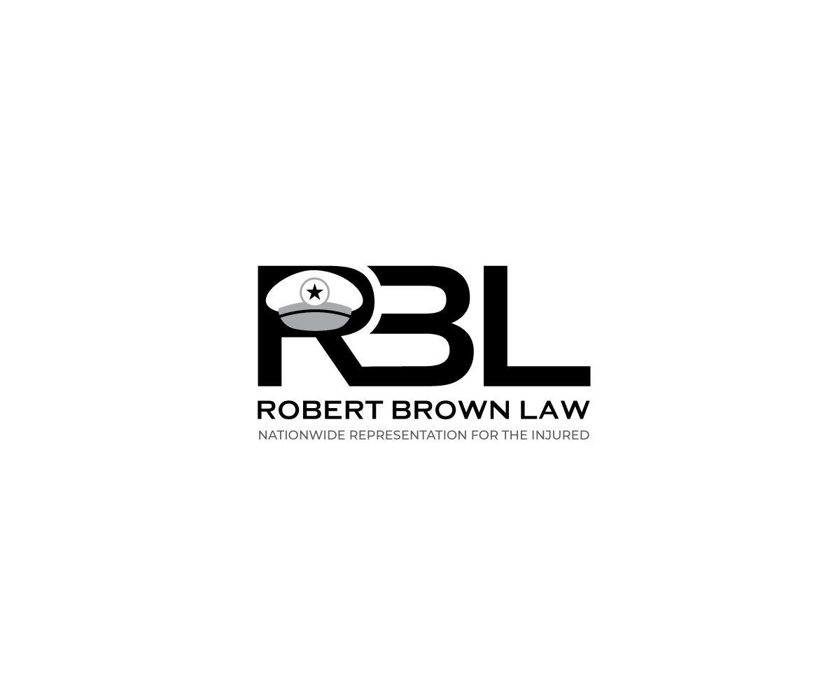 Logo Design by ecorokerz for this project | Design #28648165
