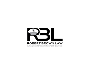 Logo Design by ecorokerz for this project | Design: #28648165