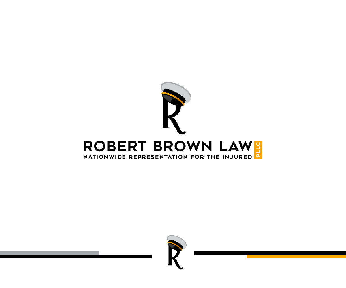 Logo Design by ecorokerz for this project | Design #28648329