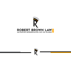 Logo Design by ecorokerz for this project | Design: #28648329