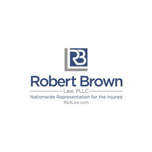 Logo Design by N83touchthesky for this project | Design #28647001
