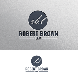 Logo Design by nzdesigners for this project | Design #28667624