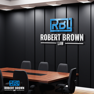 Logo Design by nzdesigners for this project | Design: #28667625