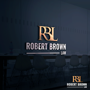 Logo Design by nzdesigners for this project | Design: #28667626