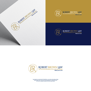 Logo Design by nzdesigners for this project | Design: #28680812