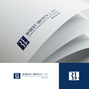 Logo Design by nzdesigners for this project | Design: #28680813