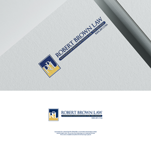Logo Design by nzdesigners for this project | Design: #28680814