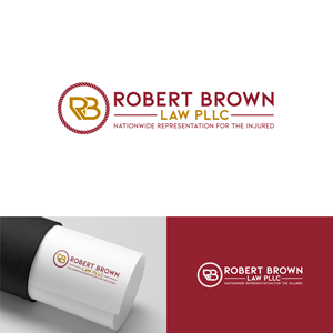 Logo Design by webeezine for this project | Design: #28651671