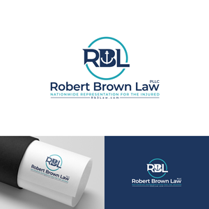 Logo Design by webeezine for this project | Design: #28651672