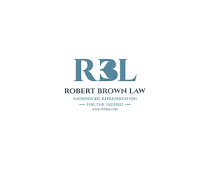 Logo Design by Designpool for this project | Design: #28660549