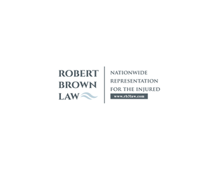 Logo Design by Designpool for this project | Design: #28660550