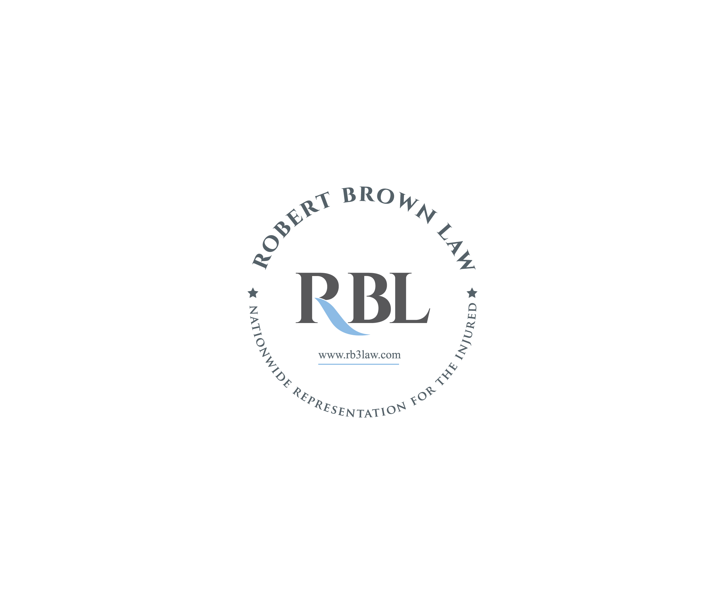 Logo Design by Designpool for this project | Design #28660551