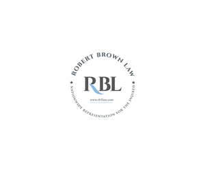 Logo Design by Designpool for this project | Design: #28660551