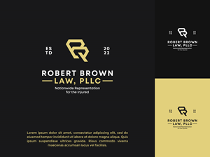 Logo Design by vramar.roy for this project | Design: #28646886