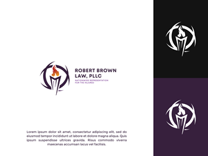 Logo Design by vramar.roy for this project | Design: #28646887