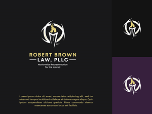 Logo Design by vramar.roy for this project | Design: #28646888