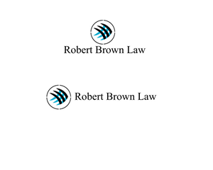 Logo Design by Bluesky68 for this project | Design: #28646410