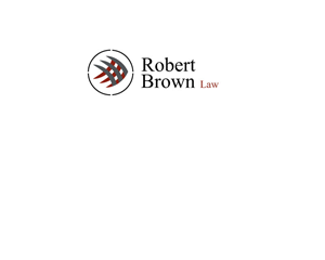 Logo Design by Bluesky68 for this project | Design: #28646422