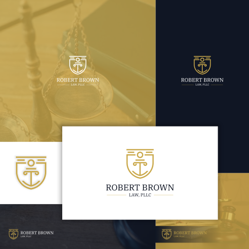 Diseño de Logo por Golden rivers para este proyecto | Diseño #28652410