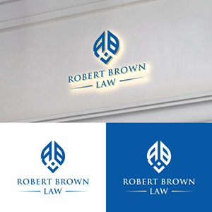 Logo Design by aqilazhifara for this project | Design: #28650972