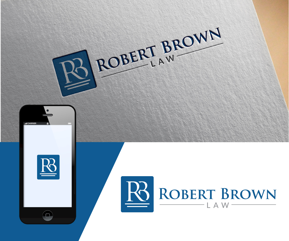 Logo Design by edwinnegz1 for this project | Design #28647231