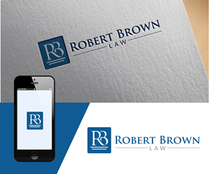 Logo Design by edwinnegz1 for this project | Design: #28647231