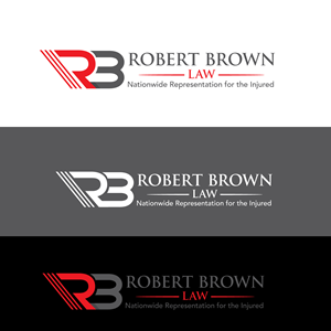 Logo Design by GODDREAMCREATION for this project | Design #28670123