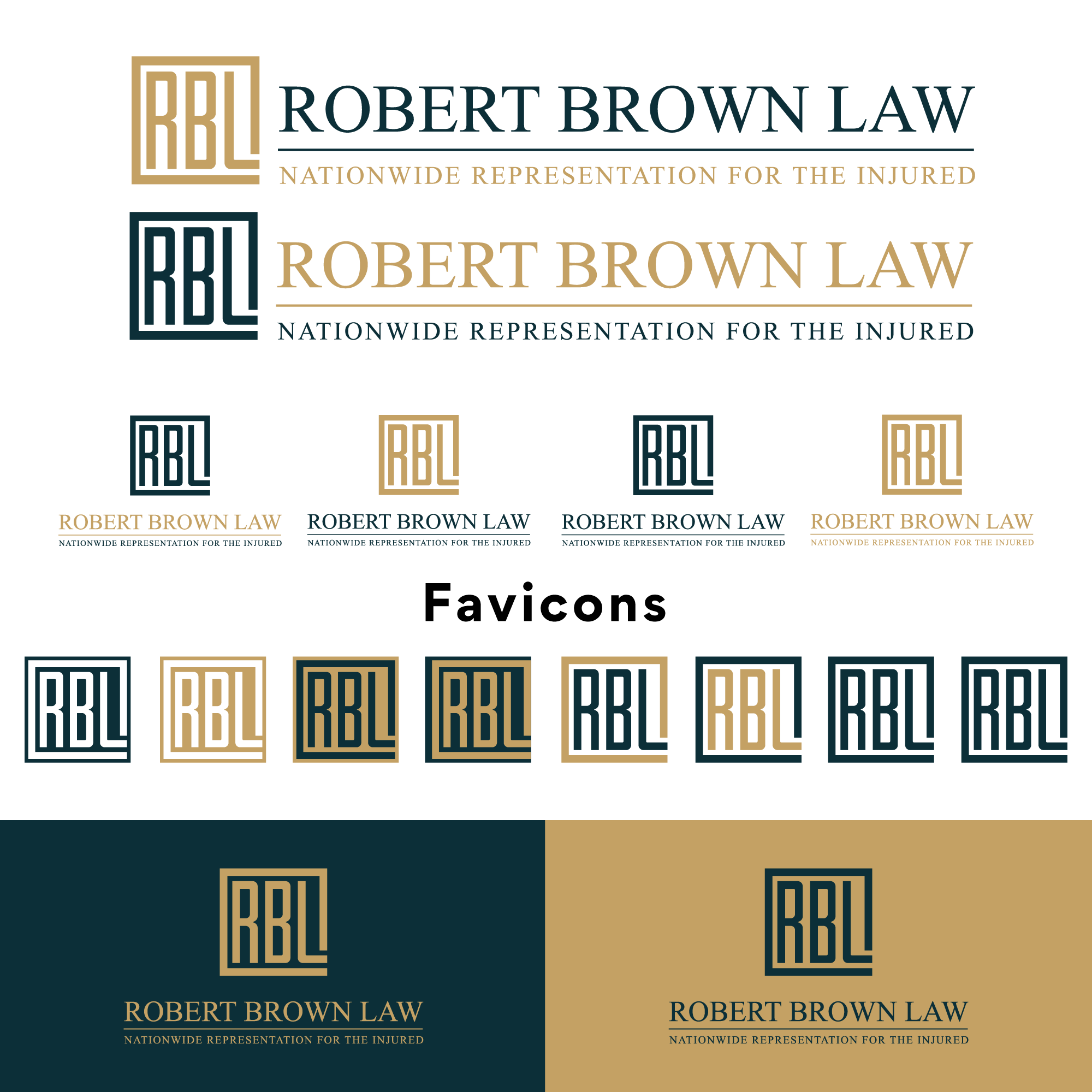 Logo Design by Zak deZign for this project | Design #28646344