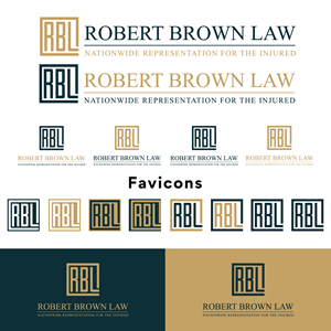 Logo Design by Zak deZign for this project | Design: #28646344