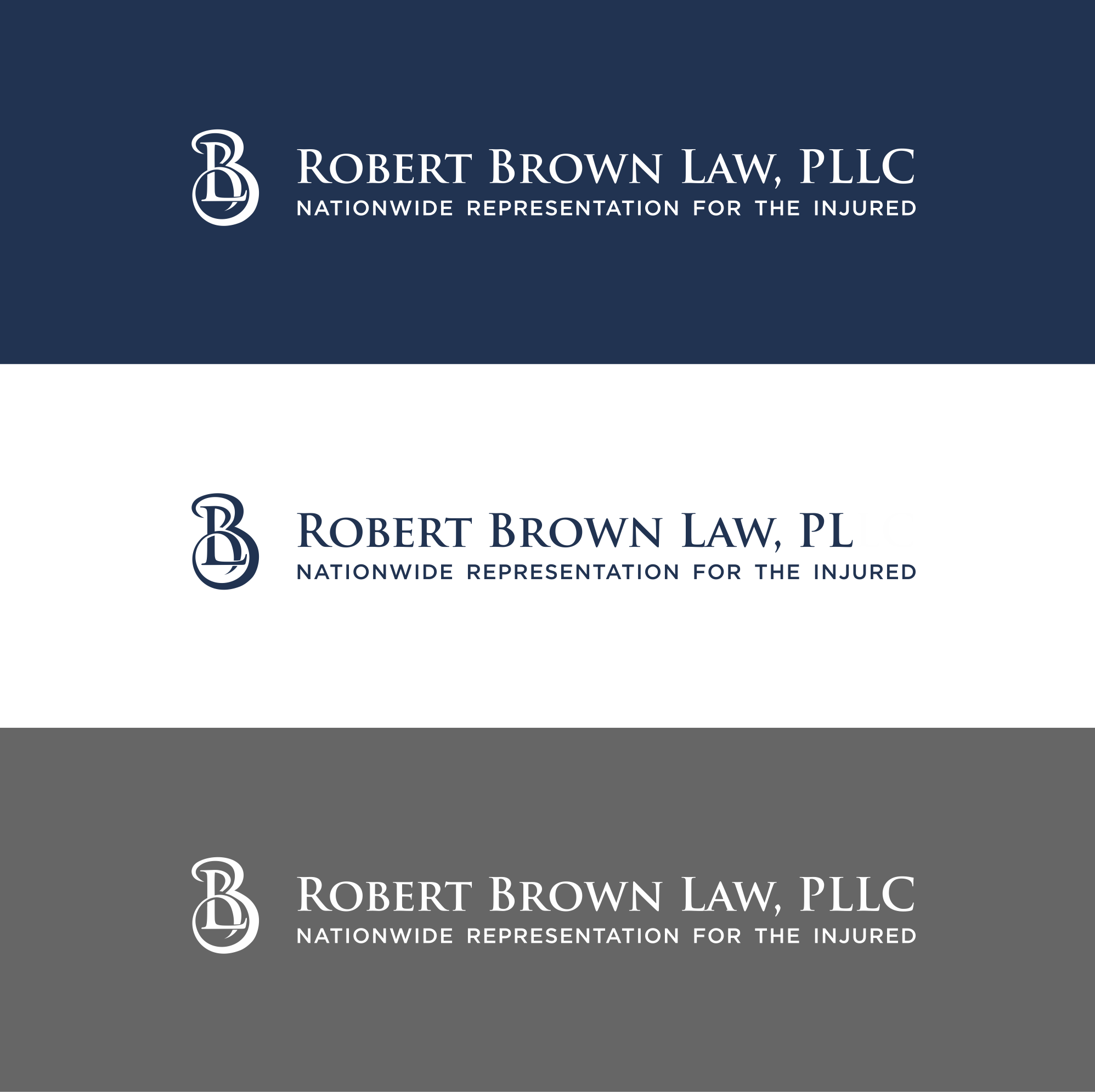Logo Design by DesignFirst for this project | Design #28647666