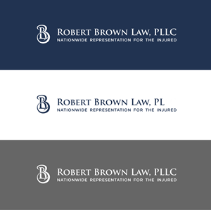 Logo Design by DesignFirst for this project | Design: #28647666