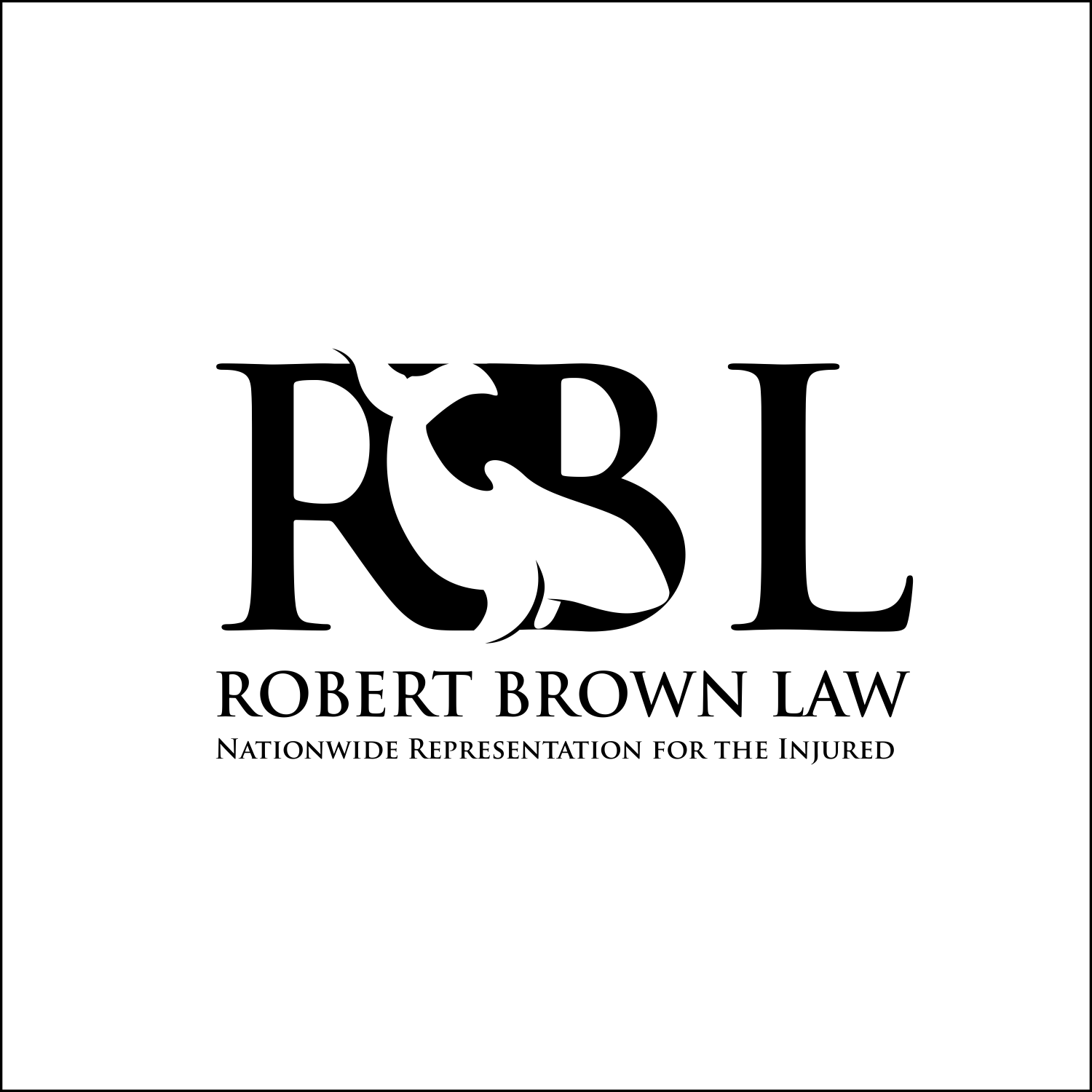 Logo Design by Helen Ramadhani for this project | Design #28662407