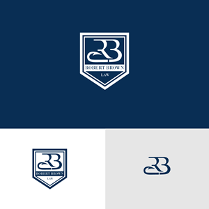 Logo Design by Abdul 20 for this project | Design: #28647414