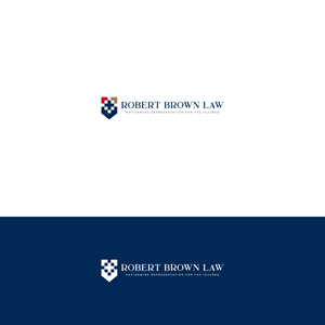 Logo Design by UniqueDreamer for this project | Design #28649455