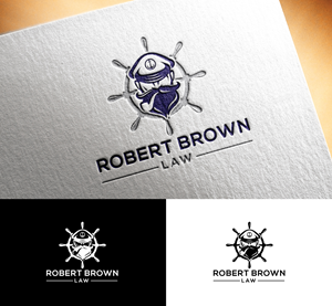 Logo Design by step forward 2 for this project | Design: #28649613