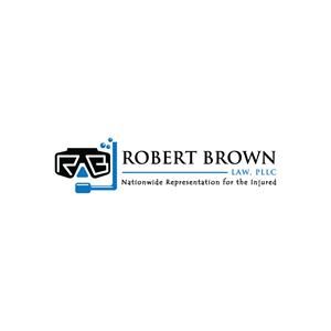 Logo Design by Ansh Design for this project | Design: #28650936