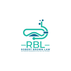 Logo Design by Ansh Design for this project | Design: #28650938