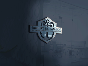 Logo Design by rgrider for this project | Design: #28649220